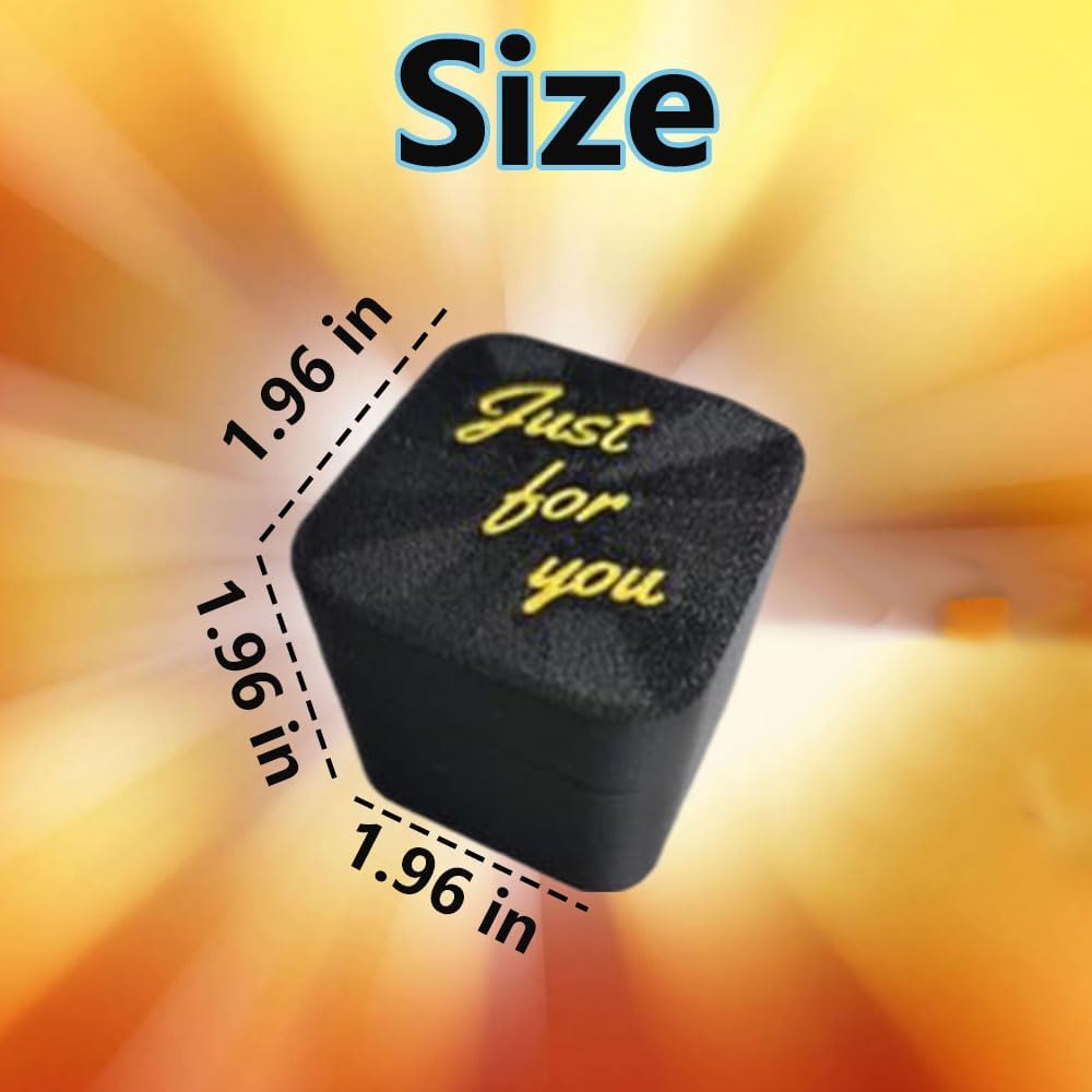 Middle Finger in a Box, Box of Middle Fingers, Middle Finger Surprise Gift, Joke Gift with Protruding Hand for Adults, for the Office (1 pc) 1Pcs.