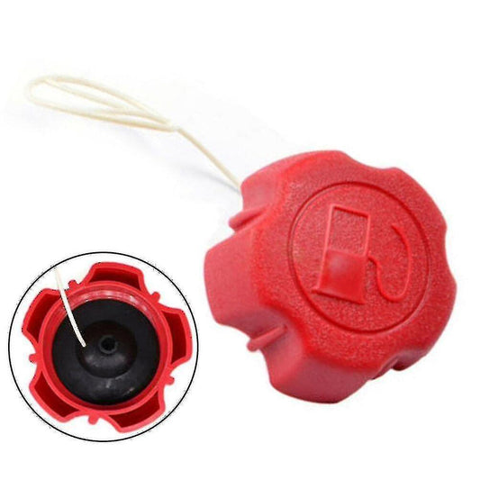 Fuxtec FX-RM 1630 1855 1860 2055 2060 2060Pro Lawn Mower Tank Cap Accessories Spare Parts.
