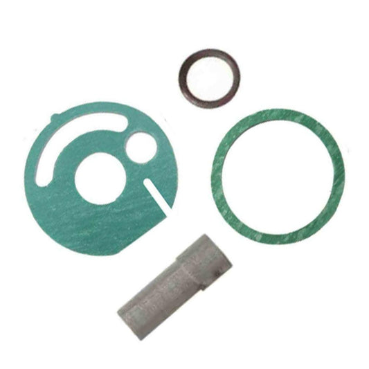 Parking Heater Service Kit for Eberspacher Hydronic D5Wz D5WS.