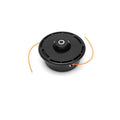 Bumpfeed Head For Honda All GX25 GX35 Brushcutter Trimmer Head.