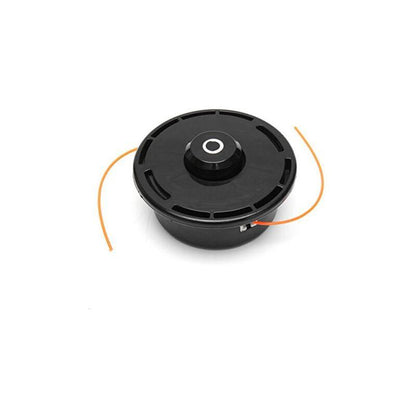 Bumpfeed Head For Honda All GX25 GX35 Brushcutter Trimmer Head.