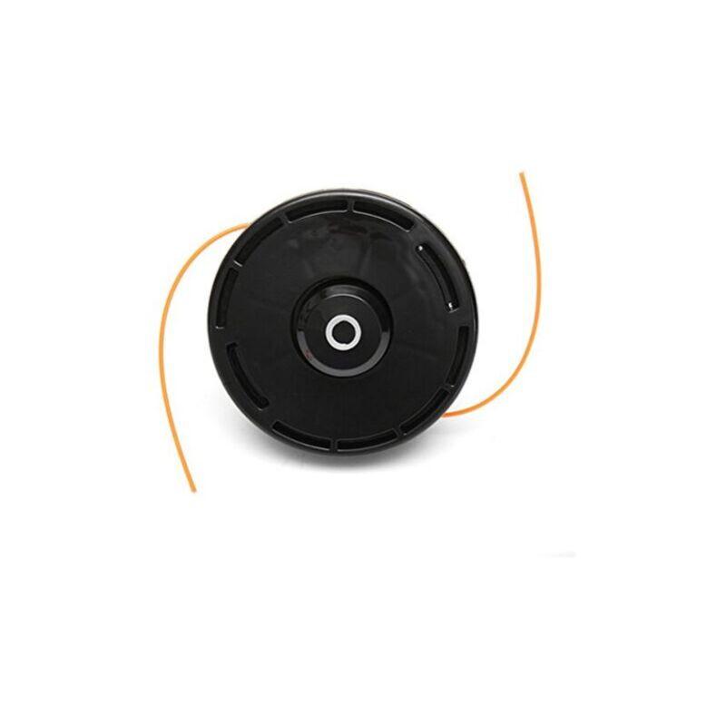 Bumpfeed Head For Honda All GX25 GX35 Brushcutter Trimmer Head.