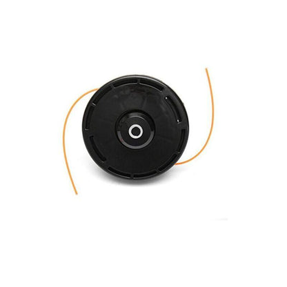 Bumpfeed Head For Honda All GX25 GX35 Brushcutter Trimmer Head.