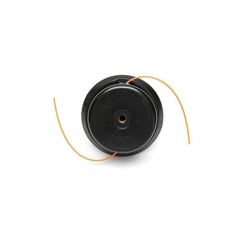 Bumpfeed Head For Honda All GX25 GX35 Brushcutter Trimmer Head.