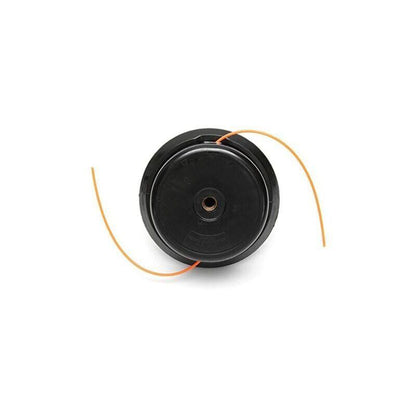 Bumpfeed Head For Honda All GX25 GX35 Brushcutter Trimmer Head.
