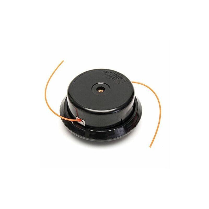 Bumpfeed Head For Honda All GX25 GX35 Brushcutter Trimmer Head.