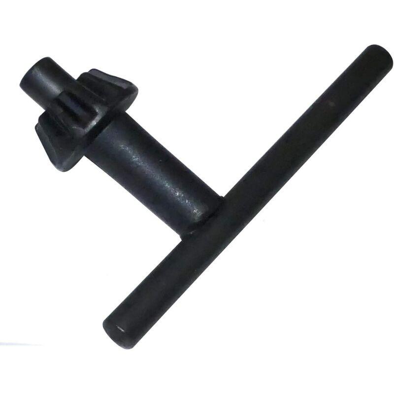 Chuck Key Ã16Mm - For Drill.
