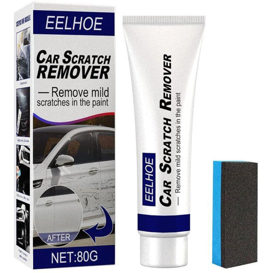 Car Scratch Repair Kit,Car Scratch Remover,Car Scratch Remover,Car Scratch Repair Wax Tool,Car Scratch Remover With.