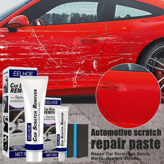 Car Scratch Repair Kit,Car Scratch Remover,Car Scratch Remover,Car Scratch Repair Wax Tool,Car Scratch Remover With.