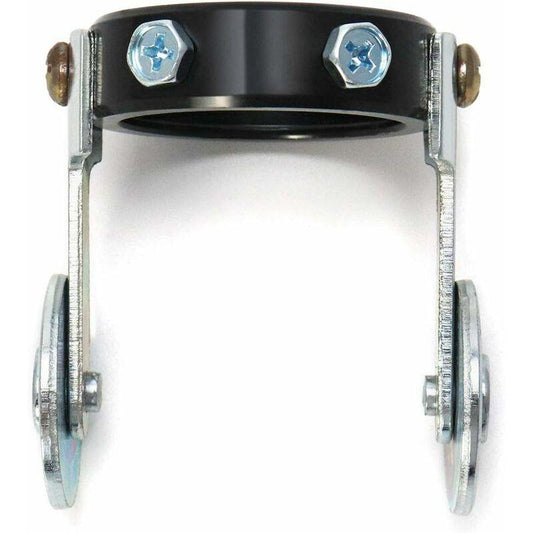 ROller Guide, Cutting Guide ROller, For P80 Welding Torch, Plasma Cutting Equipment, Pack Of 2.