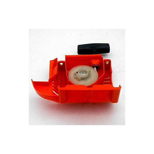 Recoil Starter For Husqvarna 223 322 323 325 326 503852807 503852804.
