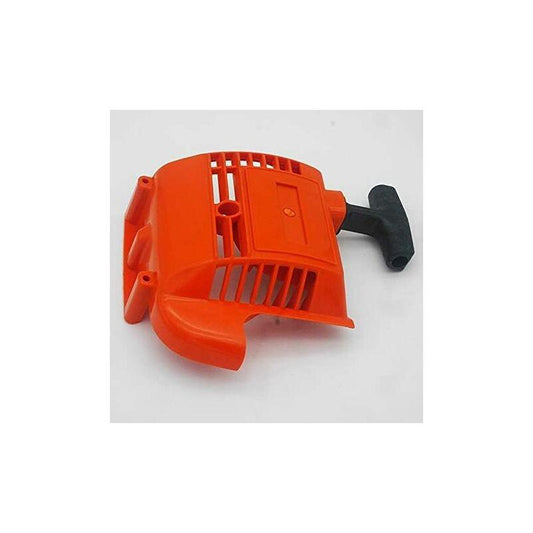 Recoil Starter For Husqvarna 223 322 323 325 326 503852807 503852804.