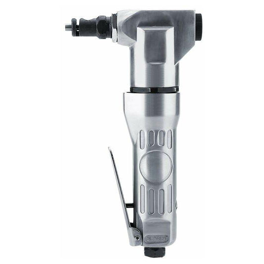 2800Rpm Pneumatic Nibbler 1 pcs Air Nibbler High Hardness Air Scissors Pneumatic Cutting Tool For Steel Sheet Cutting.
