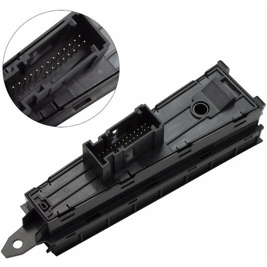 Handbrake Button For Passat B7 Cc 3Ad927137B.