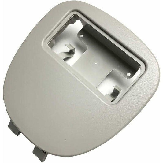 Interior Reading Light Panel Bulbs Car Ceiling Lamp For 206 207 C2.