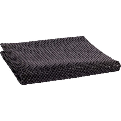 Car ROof Box Mat Non-Slip Waterproof Pvc Grid Pattern Multipurpose Cut To Size For Van Truck Car ROof Bag 90 X 100Cm