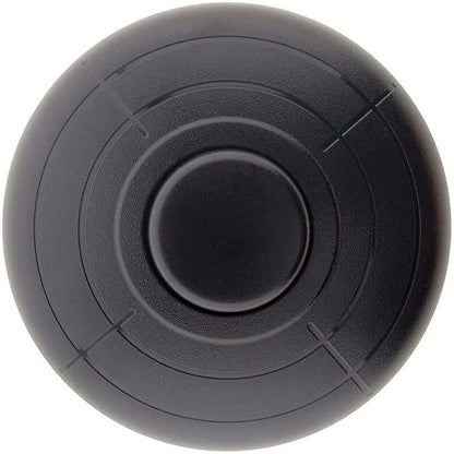 Foot Switch For Light Fixture - Black
