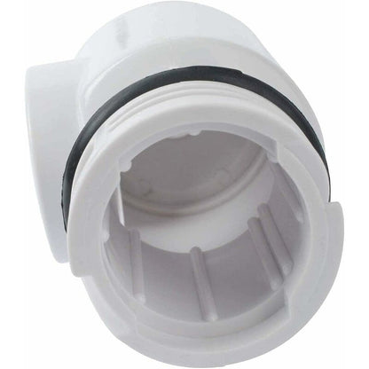 D29 Uwf Quick Disconnect Adapter And Pressure Control Valve 9-100-9002 Compatible With Polaris 180280380 Automatic Pool