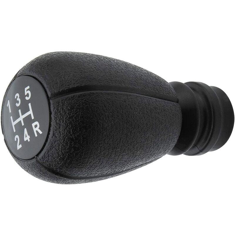 Swgaunc 5 Speed Gear Shift Knob For 307 308 Xsara C2 C3 C4 Ds4 Picasso.