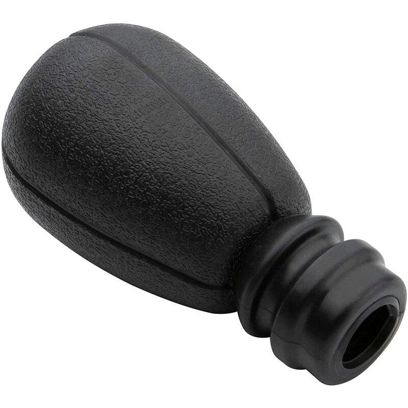 Swgaunc 5 Speed Gear Shift Knob For 307 308 Xsara C2 C3 C4 Ds4 Picasso.