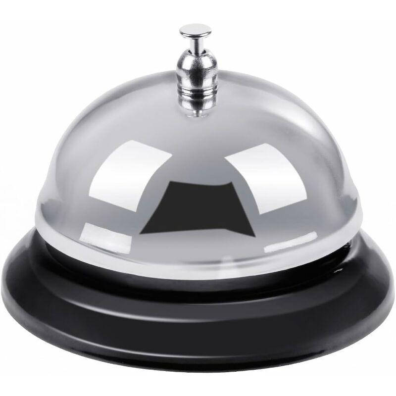 Counter Bell Service Bell Reception Bell.