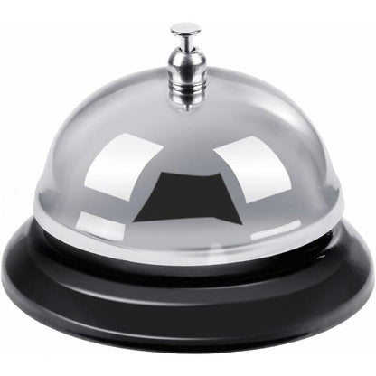 Counter Bell Service Bell Reception Bell.