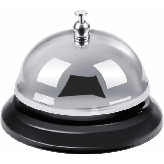 Counter Bell Service Bell Reception Bell.