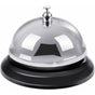 Counter Bell Service Bell Reception Bell.