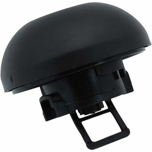 Fuel Tank Cap With 2 Keys 7701471585 7701470950.