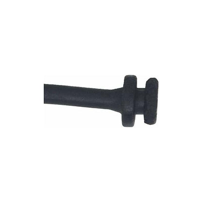 Fuel Tank Cap Line For Mini R55 R56 R57 One Cooper S 16117193372.
