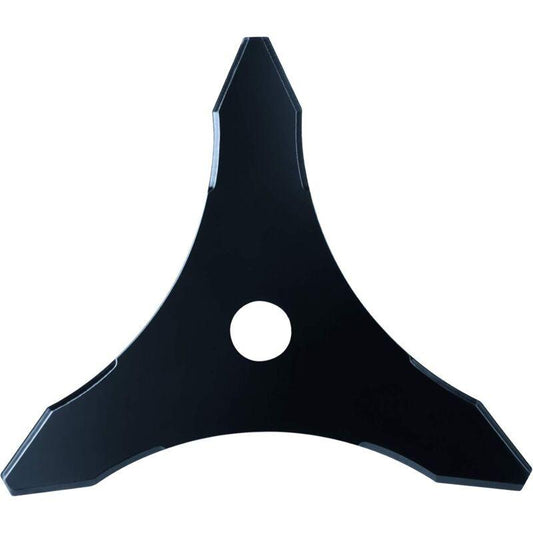 Brushcutter 225 Brushcutter Blade (Compatible With Brushcutters, Diameter 255 Mm).