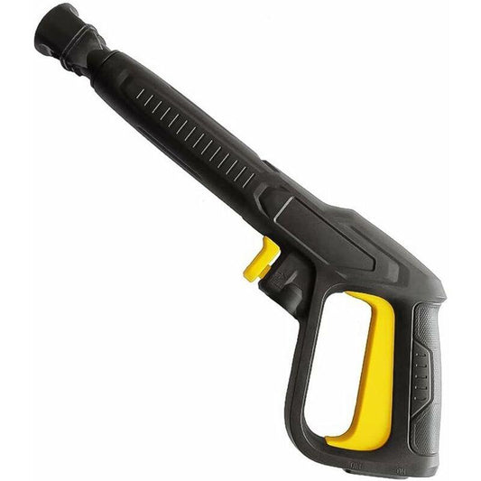 High Pressure Washer Lance, Replacement Nozzle For Karcher K2 K3 K4 K5 K6 K7 (3).