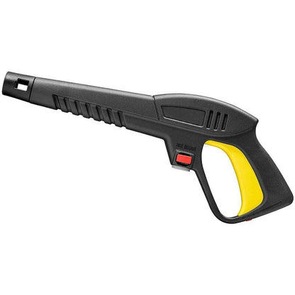 High Pressure Water Gun With ROtating Nozzle, Compatible With Lavor Pressure Washers.
