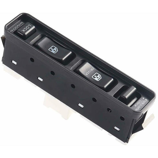 Window Lifter Button For Suzuki Vitara, Window Switch 3799060A00 1999 2000 2001 2002 2003 2004.