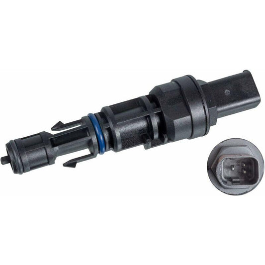 Wheel Speed Sensor Speed Sensor For Renault7700418919 7700414694 7708840.