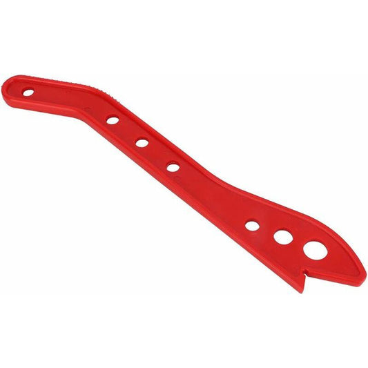 Wood Saw Push Stick, Table Saw Safety Push Stick, Push Stick For Table Saw, Woodworking Table, Work Blade ROuter.