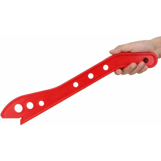 Wood Saw Push Stick, Table Saw Safety Push Stick, Push Stick For Table Saw, Woodworking Table, Work Blade ROuter.