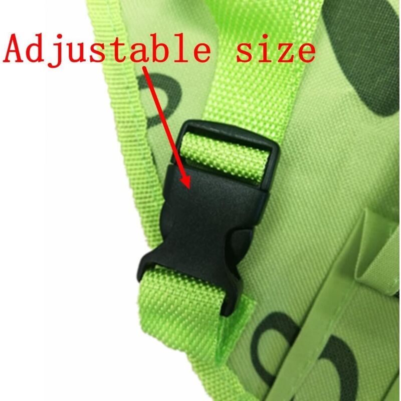 Garden Apron Oxford Cloth Thickening Garden Tools Belt Multifunction Waterproof Wear-Resistant For Women Men