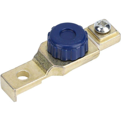 Motorcycle Battery Cut Off Switch Terminal Disconnect Anti-Leakage.