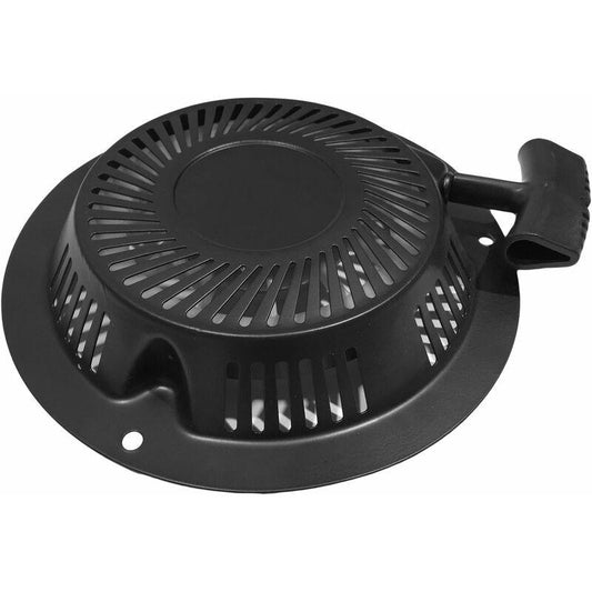 Pull Starter For Lawn Mower/Tiller (Also Suitable For Products From Other Manufacturers)..