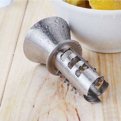 1 pcs Set Lemon Squeezer And Pourer