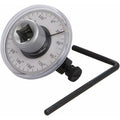 Angular Clamping Gauge, 1/2 Drive, 1-2 Drive.