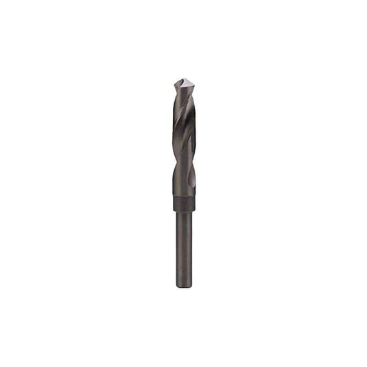 1Pc Twist Drill Bits 1/2 Inch - 24Mm Hss Twist Drill Bench Bit Metal Auger Hole Opener Diy Tool For Stainless.