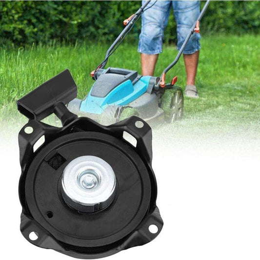 Recoil Starter Lawn Mower Generator Pull Starter Manual 590420A 590706 16575.