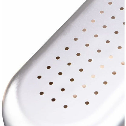 Sink Drain Basket Strainer - Stainless Steel, Easy To Use, For Kitchen, Over Sink Drying Rack For Storing And Washing