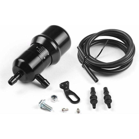 Universal Manual Turbo Boost Controller, Adjustable 0-60 Psi Aluminum Alloy Turbo Engine Controller Regulator Valve.