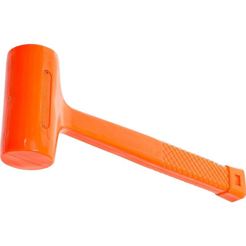 Anti-Bounce Mallet Head Ã 50 Mm.