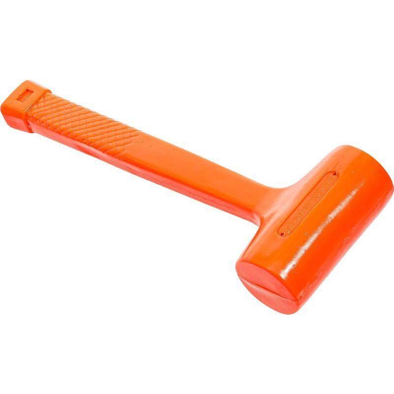 Anti-Bounce Mallet Head Ã 50 Mm.