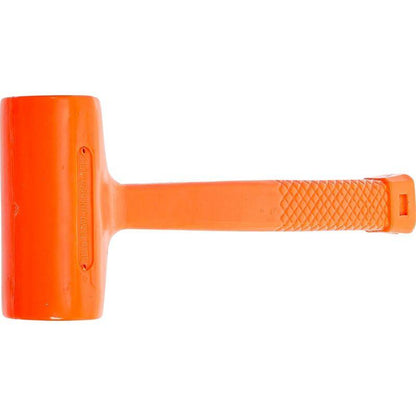 Anti-Bounce Mallet Head Ã 50 Mm.