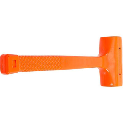 Anti-Bounce Mallet Head Ã 50 Mm.